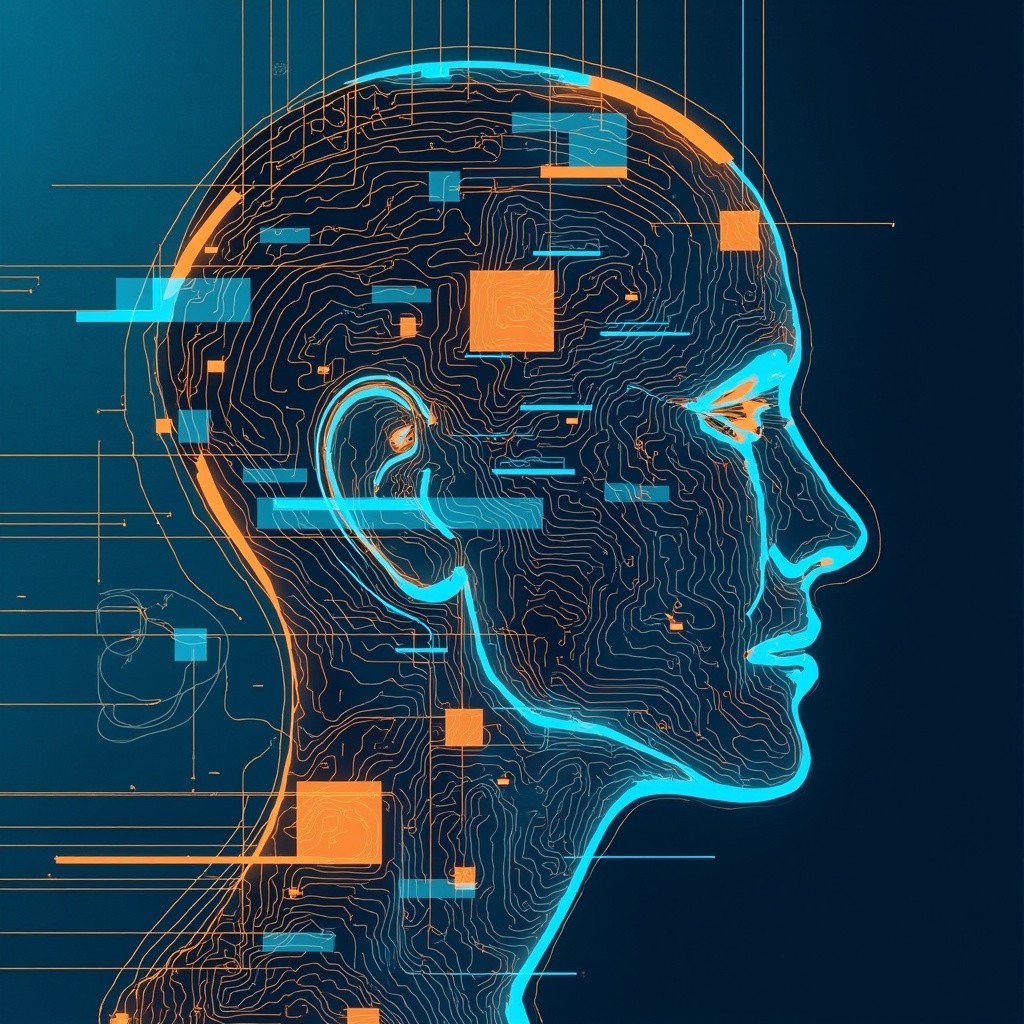 La nueva ola de agentes de trading con IA