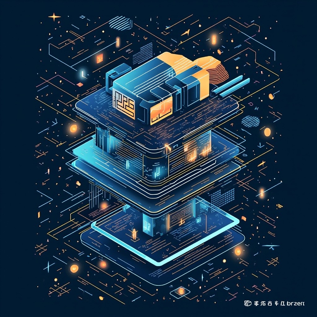 AI agent memory knowledge graph concept