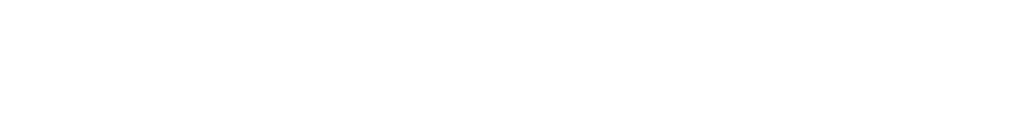 Prime Agent - Prime Intellect