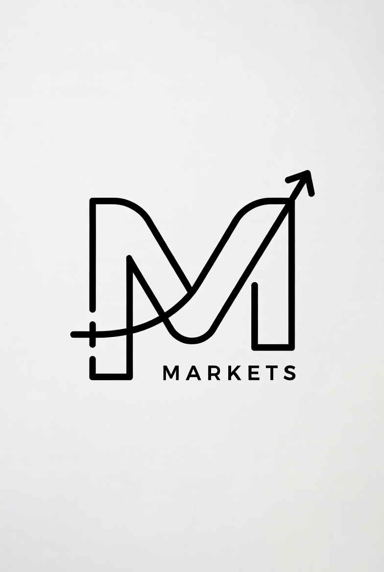 Markets